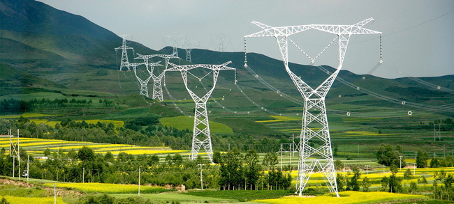 質(zhì)量體系認(rèn)證應(yīng)當(dāng)具備有哪些特征？