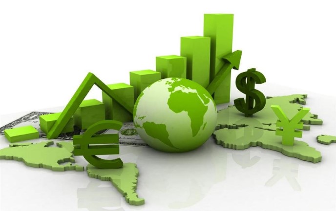 企業(yè)綠色認(rèn)證的重要性與影響